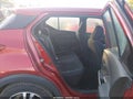 2018 Nissan Kicks — photo 8 of 16 | VIN 3N1CP5CU9JL519348