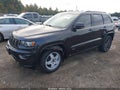2016 Jeep Grand Cherokee — photo 2 of 16 | VIN 1C4RJFBG9GC441071