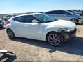 2016 Hyundai Veloster — photo 14 of 19 | VIN KMHTC6AD2GU256213
