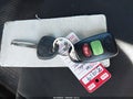 2016 Hyundai Veloster — photo 11 of 19 | VIN KMHTC6AD2GU256213