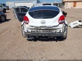 2016 Hyundai Veloster — photo 18 of 19 | VIN KMHTC6AD2GU256213