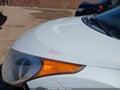 2016 Hyundai Veloster — photo 19 of 19 | VIN KMHTC6AD2GU256213