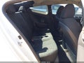 2016 Hyundai Veloster — photo 8 of 19 | VIN KMHTC6AD2GU256213