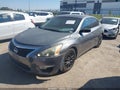 2015 Nissan Altima — photo 2 of 13 | VIN 1N4AL3AP7FC239244