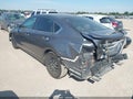 2015 Nissan Altima — photo 3 of 13 | VIN 1N4AL3AP7FC239244