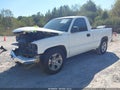 2007 GMC Sierra 1500 — photo 2 of 16 | VIN 1GTEC14XX7Z104513