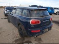 2017 Mini Cooper Clubman — photo 3 of 16 | VIN WMWLU5C5XH2E81106