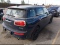 2017 Mini Cooper Clubman — photo 4 of 16 | VIN WMWLU5C5XH2E81106