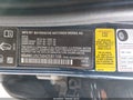 2017 Mini Cooper Clubman — photo 9 of 16 | VIN WMWLU5C5XH2E81106