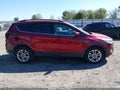 2019 Ford Escape — photo 14 of 17 | VIN 1FMCU0HD0KUC20237