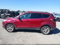 2019 Ford Escape — photo 15 of 17 | VIN 1FMCU0HD0KUC20237