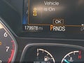 2019 Ford Escape — photo 16 of 17 | VIN 1FMCU0HD0KUC20237