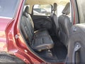 2019 Ford Escape — photo 8 of 17 | VIN 1FMCU0HD0KUC20237