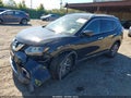 2016 Nissan Rogue — photo 2 of 17 | VIN 5N1AT2MV6GC737236