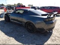 2017 Chevrolet Camaro — photo 3 of 19 | VIN 1G1FF1R78H0151820