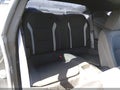 2017 Chevrolet Camaro — photo 8 of 19 | VIN 1G1FF1R78H0151820