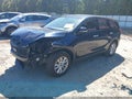 2019 Kia Sorento — photo 2 of 19 | VIN 5XYPG4A50KG492103
