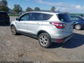 2018 Ford Escape — photo 3 of 16 | VIN 1FMCU9GDXJUB62125