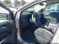 2018 Ford Escape — photo 5 of 16 | VIN 1FMCU9GDXJUB62125