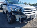 2018 Ford Escape — photo 6 of 16 | VIN 1FMCU9GDXJUB62125