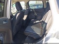 2018 Ford Escape — photo 8 of 16 | VIN 1FMCU9GDXJUB62125