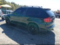 2013 BMW X5 — photo 3 of 11 | VIN 5UXZV4C57D0B22028