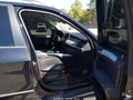 2013 BMW X5 — photo 5 of 11 | VIN 5UXZV4C57D0B22028