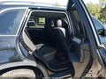 2013 BMW X5 — photo 8 of 11 | VIN 5UXZV4C57D0B22028