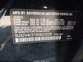 2013 BMW X5 — photo 9 of 11 | VIN 5UXZV4C57D0B22028