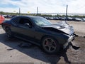 2009 Dodge Challenger — photo 1 of 16 | VIN 2B3LJ74W19H563926