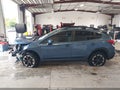 2023 Subaru Crosstrek — photo 13 of 15 | VIN JF2GTAEC1PH308015