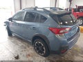 2023 Subaru Crosstrek — photo 3 of 15 | VIN JF2GTAEC1PH308015