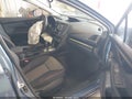 2023 Subaru Crosstrek — photo 5 of 15 | VIN JF2GTAEC1PH308015