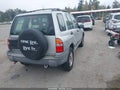 2002 Chevrolet Tracker — photo 4 of 14 | VIN 2CNBJ13C526918706