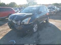 2013 Nissan Rogue — photo 2 of 16 | VIN JN8AS5MT7DW522048