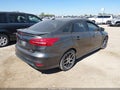 2016 Ford Focus — photo 4 of 11 | VIN 1FADP3F2XGL293363