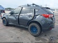 2018 Subaru Crosstrek — photo 3 of 15 | VIN JF2GTABC8J9223923