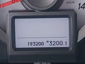 2013 Honda Pilot — photo 16 of 17 | VIN 5FNYF3H93DB021552