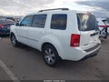 2013 Honda Pilot — photo 3 of 17 | VIN 5FNYF3H93DB021552