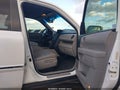 2013 Honda Pilot — photo 5 of 17 | VIN 5FNYF3H93DB021552