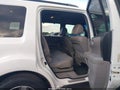 2013 Honda Pilot — photo 8 of 17 | VIN 5FNYF3H93DB021552