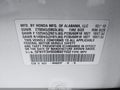 2013 Honda Pilot — photo 9 of 17 | VIN 5FNYF3H93DB021552