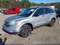 2010 Honda CR-V — photo 2 of 17 | VIN 5J6RE4H30AL099802