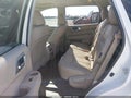 2020 Nissan Pathfinder — photo 8 of 17 | VIN 5N1DR2DN7LC626586