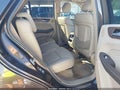 2014 Mercedes-Benz ML-Class — photo 8 of 17 | VIN 4JGDA5JB1EA397632