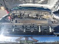 2011 Ford F-250 — photo 10 of 17 | VIN 1FT7W2B64BEC13078