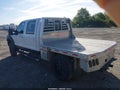 2011 Ford F-250 — photo 3 of 17 | VIN 1FT7W2B64BEC13078