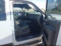 2011 Ford F-250 — photo 5 of 17 | VIN 1FT7W2B64BEC13078