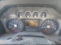2011 Ford F-250 — photo 7 of 17 | VIN 1FT7W2B64BEC13078