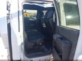 2011 Ford F-250 — photo 8 of 17 | VIN 1FT7W2B64BEC13078